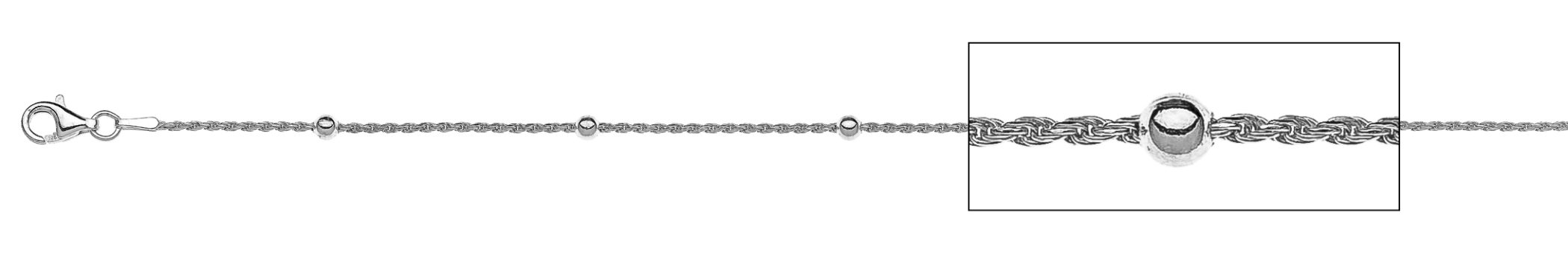 CD 025 + PALL. 3