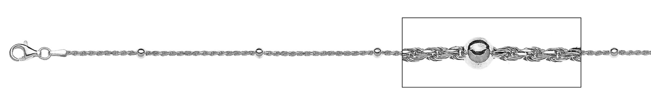 C 030 + PALL. 3