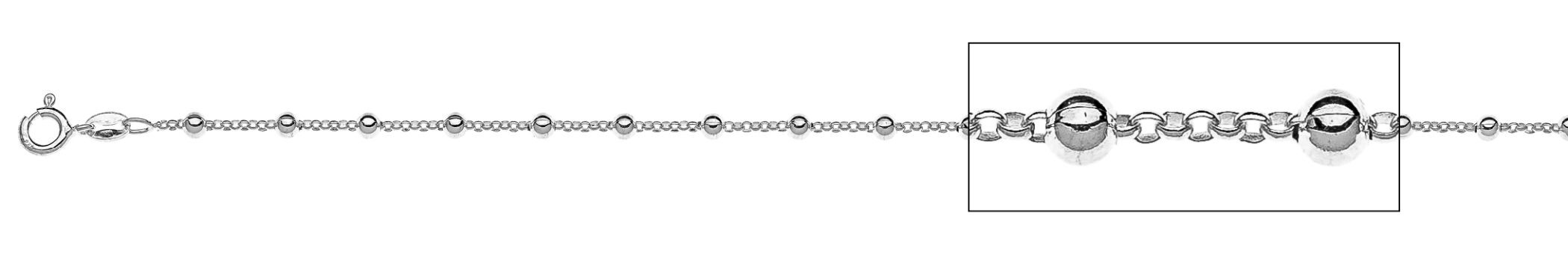 KR 022 + PALL. 3