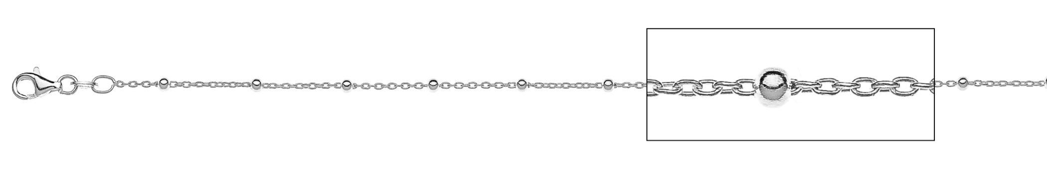 FRZ 035 + PALL. 2,5