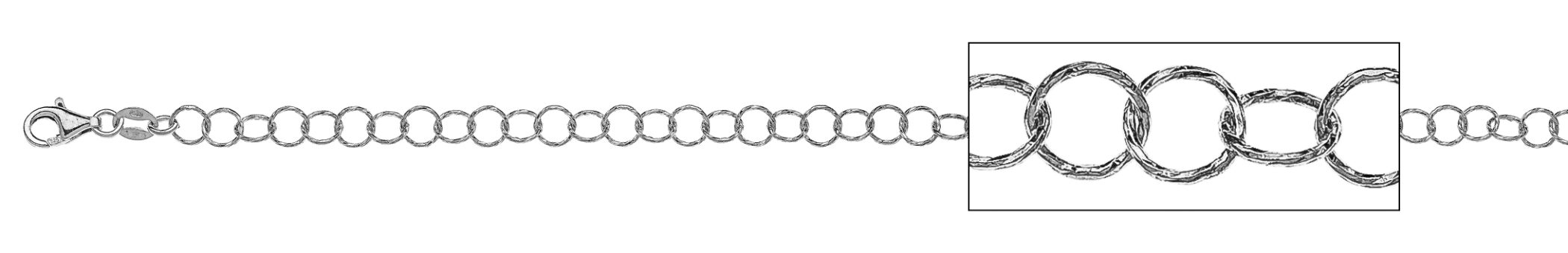 CER.P. 060 D/C 5mm