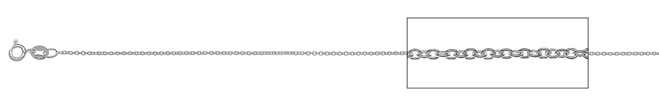 FRZ 030
