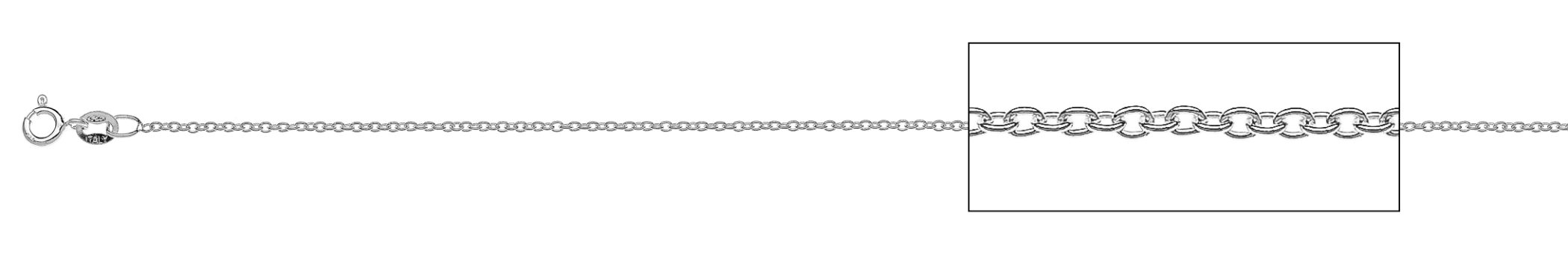 FRZ 035