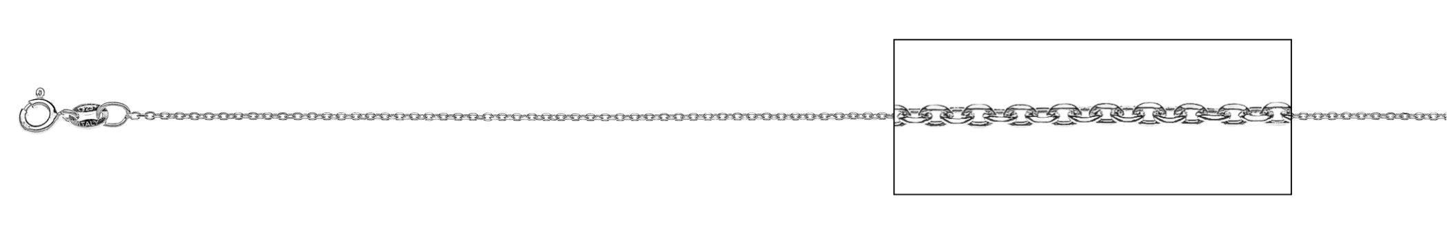 FRZD 030