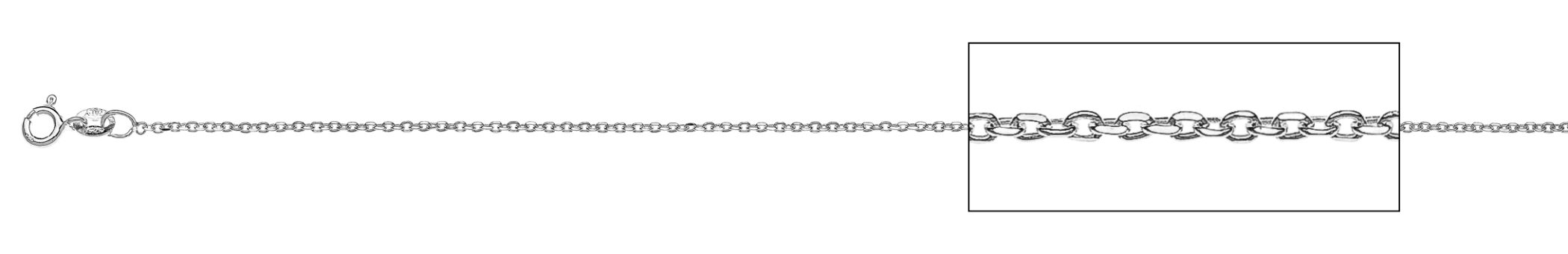 FRZD 035