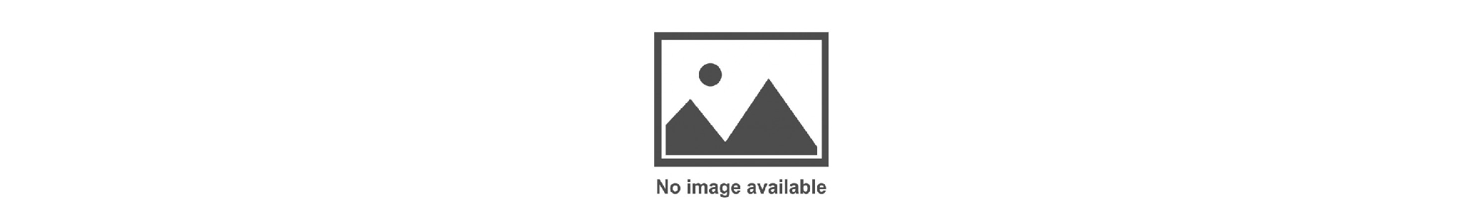 Awaiting product image